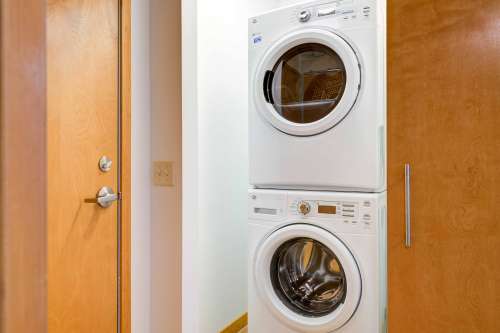 S Bed Yugo Madison Lux 28