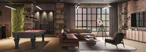 S Bed 1856 Park 2
