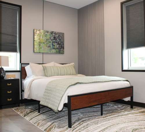 S Bed 4505 Lofts 7