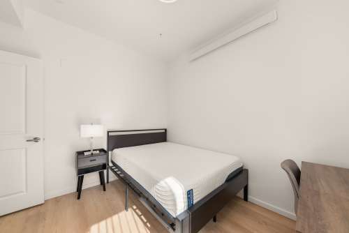 The 803 Apartments | Spokane, Washington