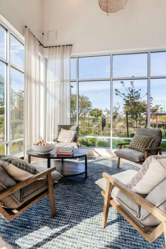 S Bed The Celeste 6