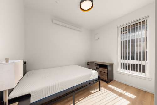 The 803 Apartments | Spokane WA Apartments For Rent