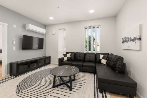 The 803 Apartments | Spokane WA Apartments For Rent