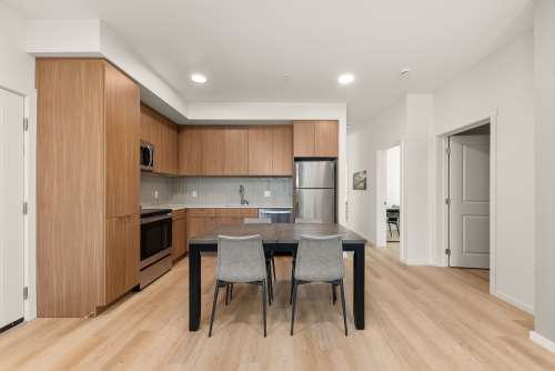 The 803 Apartments | Spokane WA Apartments For Rent