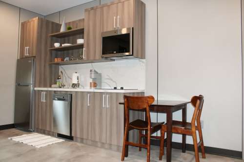 S Bed 4505 Lofts 9