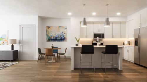 S Bed Mira in Tempe 11