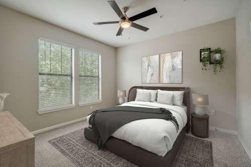 S Bed Las Brisas Apartment Homes 79