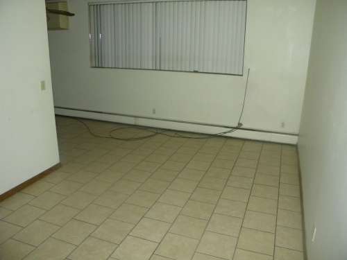 2025-07/large4JRtq1752513313.jpg
