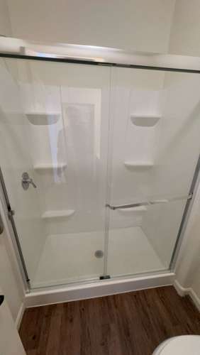 2025-07/large7KIN91752720977.jpg