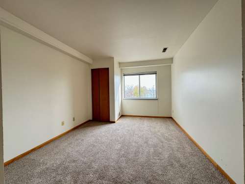 S Bed 325 21