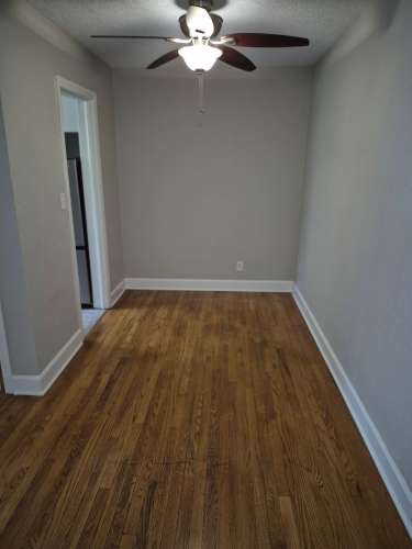 S Bed Infinity Plaza West 112