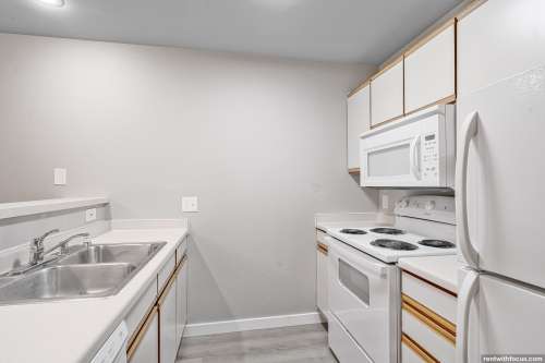 2025-07/largexY4Mf1753063526.jpg