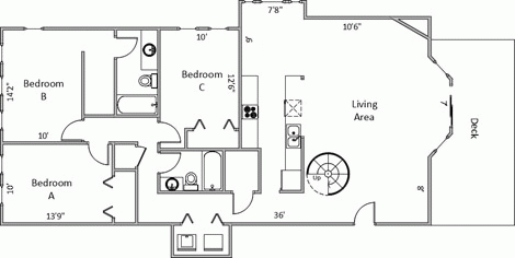 2025-07/mainFloorplan_MansionHillAve8217_3hCTr91752074883.gif