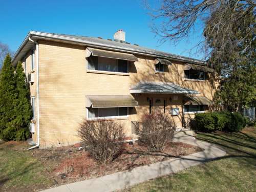 2025-07/property_BrentwoodPkwy2414peMH11752074643.jpg