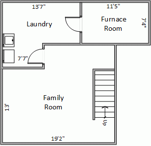 2025-07/realestate_ChurchillDr3120_1KX0Hr1752074411.gif