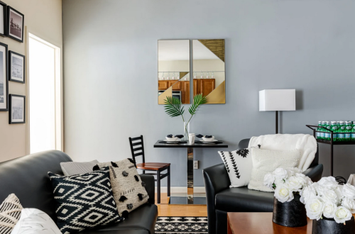 S Bed 20 Hawley Street 20