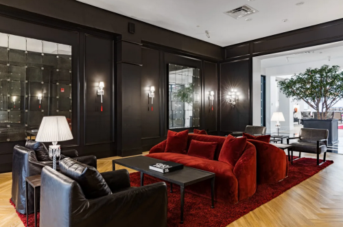 S Bed 20 Hawley Street 1