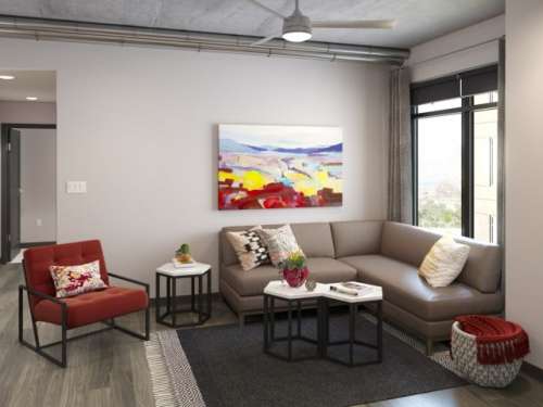 S Bed Atmosphere Tempe 79