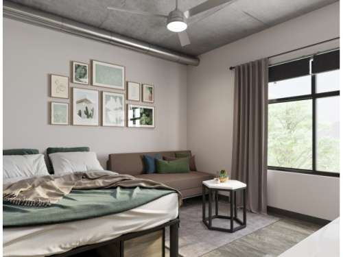 S Bed Atmosphere Tempe 69