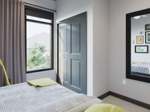 S Bed Atmosphere Tempe 62