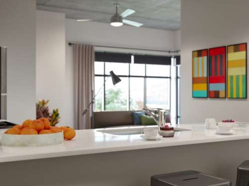 S Bed Atmosphere Tempe 41