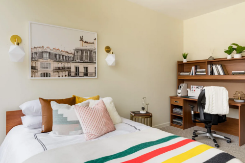 S Bed 20 Hawley Street 24