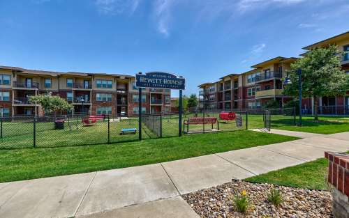 S Bed Icon at Hewitt 31