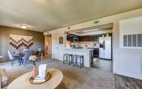 S Bed Icon at Hewitt 30