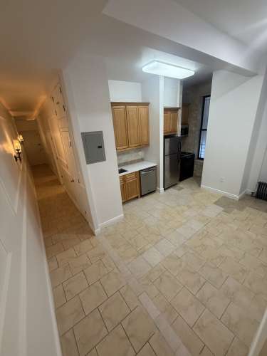 2025-08/2bd4ef17ffa8fb839005fa6d6225a0694594ccbcoY.jpg