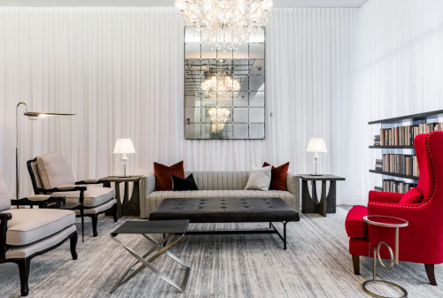 S Bed 20 Hawley Street 10