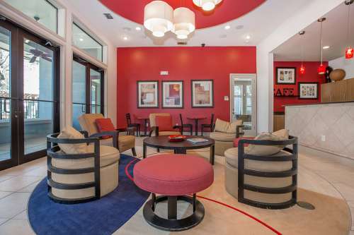 S Bed The Oasis 51