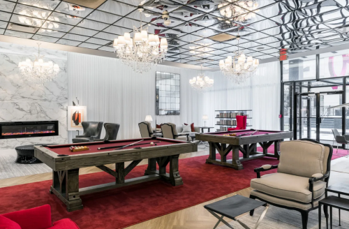 S Bed 20 Hawley Street 12