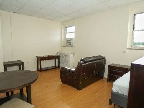 S Bed Morrowfield 51