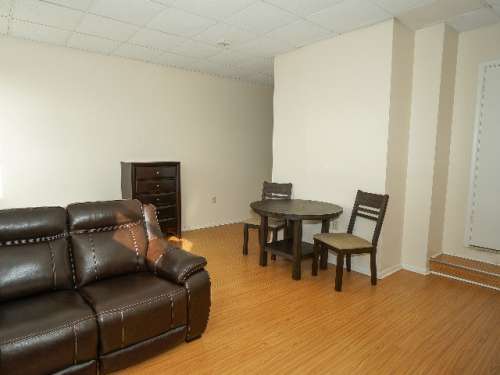 S Bed Morrowfield 50