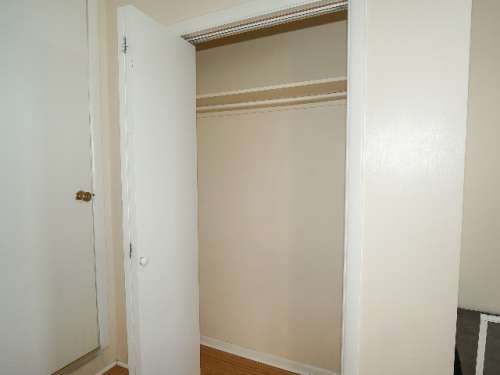 S Bed Morrowfield 49