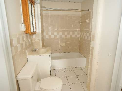 S Bed Morrowfield 47