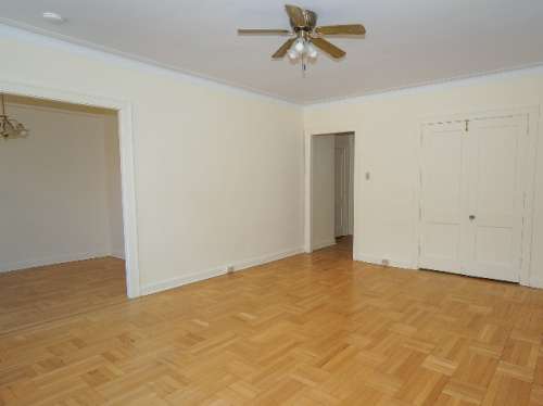 S Bed Morrowfield 57