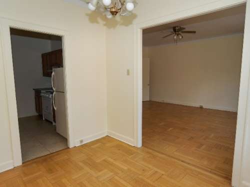 S Bed Morrowfield 46