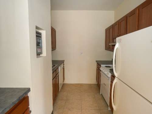 S Bed Morrowfield 55