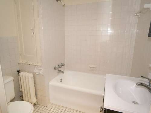 S Bed Morrowfield 53