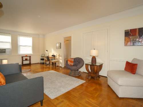 S Bed Morrowfield 61