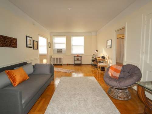 S Bed Morrowfield 62