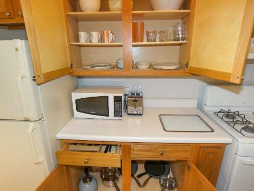 S Bed Morrowfield 66