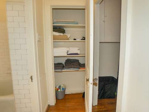 S Bed Morrowfield 67