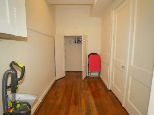 S Bed Morrowfield 68