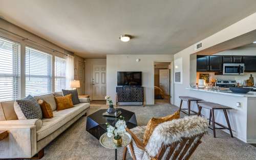 S Bed Icon at Hewitt 25