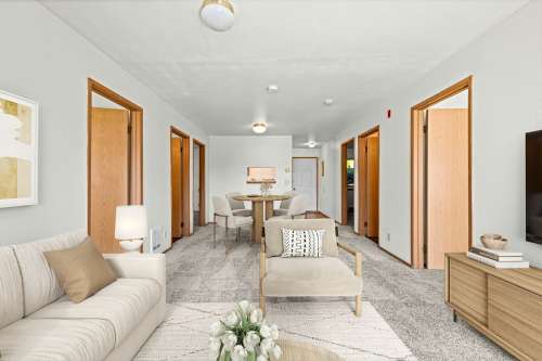 S Bed University Heights 21