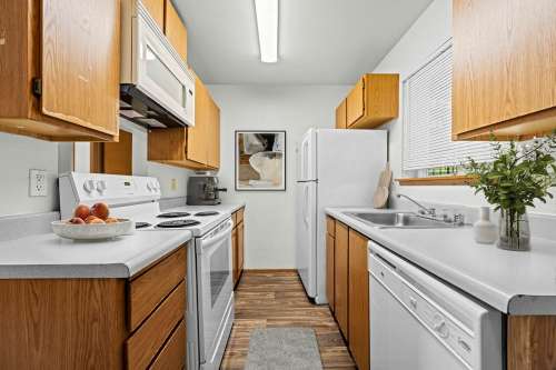 S Bed University Heights 20