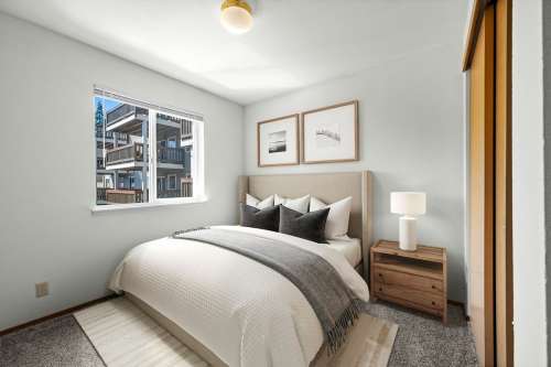 S Bed University Heights 16