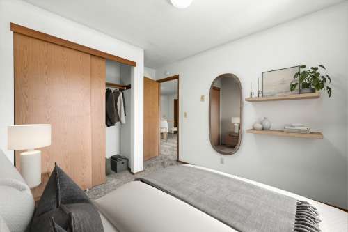 S Bed University Heights 15